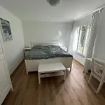 Appartement Oberbergstrasse 91b By Interhome Engelberg