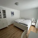 Oberbergstrasse 91b By Interhome