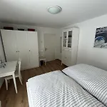 Oberbergstrasse 91b By Interhome *