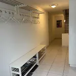 Oberbergstrasse 91b By Interhome Appartement *
