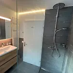 Oberbergstrasse 91b By Interhome Appartement Engelberg