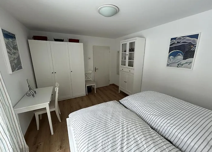 Oberbergstrasse 91b By Interhome *